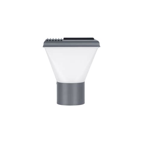 philips gate light|Philips Atrium Gate light – Philips lighting Online Store.